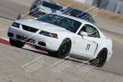 media/Apr-13-2024-Speed Ventures (Sat) [[14e9a3c930]]/Black/Session 2 (Turn 11)/